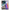 Θήκη Oppo Reno7 Lite Summer Sky από τη Smartfits με σχέδιο στο πίσω μέρος και μαύρο περίβλημα | Oppo Reno7 Lite Summer Sky Case with Colorful Back and Black Bezels