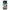 Θήκη Oppo Reno7 Lite Summer Sky από τη Smartfits με σχέδιο στο πίσω μέρος και μαύρο περίβλημα | Oppo Reno7 Lite Summer Sky Case with Colorful Back and Black Bezels