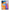 Θήκη Oppo Reno7 Lite Summering από τη Smartfits με σχέδιο στο πίσω μέρος και μαύρο περίβλημα | Oppo Reno7 Lite Summering Case with Colorful Back and Black Bezels