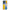 Θήκη Oppo Reno7 Lite Sunset Memories από τη Smartfits με σχέδιο στο πίσω μέρος και μαύρο περίβλημα | Oppo Reno7 Lite Sunset Memories Case with Colorful Back and Black Bezels