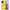 Θήκη Oppo Reno7 Lite Text Vibes από τη Smartfits με σχέδιο στο πίσω μέρος και μαύρο περίβλημα | Oppo Reno7 Lite Text Vibes Case with Colorful Back and Black Bezels