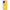 Θήκη Oppo Reno7 Lite Text Vibes από τη Smartfits με σχέδιο στο πίσω μέρος και μαύρο περίβλημα | Oppo Reno7 Lite Text Vibes Case with Colorful Back and Black Bezels