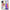 Θήκη Oppo Reno7 Lite Walking Mermaid από τη Smartfits με σχέδιο στο πίσω μέρος και μαύρο περίβλημα | Oppo Reno7 Lite Walking Mermaid Case with Colorful Back and Black Bezels
