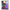 Θήκη Oppo Reno7 Lite Zeus Art από τη Smartfits με σχέδιο στο πίσω μέρος και μαύρο περίβλημα | Oppo Reno7 Lite Zeus Art Case with Colorful Back and Black Bezels