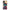 Θήκη Oppo Reno7 Lite Zeus Art από τη Smartfits με σχέδιο στο πίσω μέρος και μαύρο περίβλημα | Oppo Reno7 Lite Zeus Art Case with Colorful Back and Black Bezels