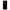 Θήκη Oppo Reno8 5G Aesthetic Love 1 από τη Smartfits με σχέδιο στο πίσω μέρος και μαύρο περίβλημα | Oppo Reno8 5G Aesthetic Love 1 Case with Colorful Back and Black Bezels
