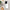 Θήκη Oppo Reno8 5G Aesthetic Love 2 από τη Smartfits με σχέδιο στο πίσω μέρος και μαύρο περίβλημα | Oppo Reno8 5G Aesthetic Love 2 Case with Colorful Back and Black Bezels