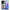 Θήκη Oppo Reno8 5G All Greek από τη Smartfits με σχέδιο στο πίσω μέρος και μαύρο περίβλημα | Oppo Reno8 5G All Greek Case with Colorful Back and Black Bezels