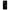 Θήκη Oppo Reno8 5G Always & Forever 1 από τη Smartfits με σχέδιο στο πίσω μέρος και μαύρο περίβλημα | Oppo Reno8 5G Always & Forever 1 Case with Colorful Back and Black Bezels