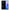 Θήκη Oppo Reno8 5G Always & Forever 2 από τη Smartfits με σχέδιο στο πίσω μέρος και μαύρο περίβλημα | Oppo Reno8 5G Always & Forever 2 Case with Colorful Back and Black Bezels