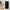 Θήκη Oppo Reno8 5G Always & Forever 2 από τη Smartfits με σχέδιο στο πίσω μέρος και μαύρο περίβλημα | Oppo Reno8 5G Always & Forever 2 Case with Colorful Back and Black Bezels