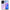 Θήκη Oppo Reno8 5G Anti Social από τη Smartfits με σχέδιο στο πίσω μέρος και μαύρο περίβλημα | Oppo Reno8 5G Anti Social Case with Colorful Back and Black Bezels