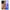 Θήκη Oppo Reno8 5G Autumn Leaves από τη Smartfits με σχέδιο στο πίσω μέρος και μαύρο περίβλημα | Oppo Reno8 5G Autumn Leaves Case with Colorful Back and Black Bezels