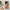 Θήκη Oppo Reno8 5G Autumn Leaves από τη Smartfits με σχέδιο στο πίσω μέρος και μαύρο περίβλημα | Oppo Reno8 5G Autumn Leaves Case with Colorful Back and Black Bezels