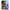 Θήκη Oppo Reno8 5G Autumn Sunflowers από τη Smartfits με σχέδιο στο πίσω μέρος και μαύρο περίβλημα | Oppo Reno8 5G Autumn Sunflowers Case with Colorful Back and Black Bezels