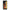Θήκη Oppo Reno8 5G Awesome Mix από τη Smartfits με σχέδιο στο πίσω μέρος και μαύρο περίβλημα | Oppo Reno8 5G Awesome Mix Case with Colorful Back and Black Bezels