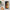 Θήκη Oppo Reno8 5G Awesome Mix από τη Smartfits με σχέδιο στο πίσω μέρος και μαύρο περίβλημα | Oppo Reno8 5G Awesome Mix Case with Colorful Back and Black Bezels