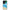 Θήκη Oppo Reno8 5G Beautiful Beach από τη Smartfits με σχέδιο στο πίσω μέρος και μαύρο περίβλημα | Oppo Reno8 5G Beautiful Beach Case with Colorful Back and Black Bezels