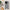 Θήκη Oppo Reno8 5G Black Hearts από τη Smartfits με σχέδιο στο πίσω μέρος και μαύρο περίβλημα | Oppo Reno8 5G Black Hearts Case with Colorful Back and Black Bezels
