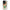 Θήκη Oppo Reno8 5G Boho DreamCatcher από τη Smartfits με σχέδιο στο πίσω μέρος και μαύρο περίβλημα | Oppo Reno8 5G Boho DreamCatcher Case with Colorful Back and Black Bezels