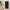 Θήκη Oppo Reno8 5G Carbon Black από τη Smartfits με σχέδιο στο πίσω μέρος και μαύρο περίβλημα | Oppo Reno8 5G Carbon Black Case with Colorful Back and Black Bezels