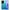 Θήκη Oppo Reno8 5G Chasing Money από τη Smartfits με σχέδιο στο πίσω μέρος και μαύρο περίβλημα | Oppo Reno8 5G Chasing Money Case with Colorful Back and Black Bezels