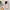Θήκη Oppo Reno8 5G Cherry Summer από τη Smartfits με σχέδιο στο πίσω μέρος και μαύρο περίβλημα | Oppo Reno8 5G Cherry Summer Case with Colorful Back and Black Bezels