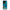 Θήκη Oppo Reno8 5G Clean The Ocean από τη Smartfits με σχέδιο στο πίσω μέρος και μαύρο περίβλημα | Oppo Reno8 5G Clean The Ocean Case with Colorful Back and Black Bezels