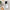 Θήκη Oppo Reno8 5G Collage Make Me Wonder από τη Smartfits με σχέδιο στο πίσω μέρος και μαύρο περίβλημα | Oppo Reno8 5G Collage Make Me Wonder Case with Colorful Back and Black Bezels