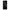 Θήκη Oppo Reno8 5G Dark Wolf από τη Smartfits με σχέδιο στο πίσω μέρος και μαύρο περίβλημα | Oppo Reno8 5G Dark Wolf Case with Colorful Back and Black Bezels