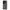 Θήκη Oppo Reno8 5G Doodle Art από τη Smartfits με σχέδιο στο πίσω μέρος και μαύρο περίβλημα | Oppo Reno8 5G Doodle Art Case with Colorful Back and Black Bezels