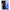 Θήκη Oppo Reno8 5G Emily In Paris από τη Smartfits με σχέδιο στο πίσω μέρος και μαύρο περίβλημα | Oppo Reno8 5G Emily In Paris Case with Colorful Back and Black Bezels