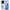Θήκη Oppo Reno8 5G Friends Bob από τη Smartfits με σχέδιο στο πίσω μέρος και μαύρο περίβλημα | Oppo Reno8 5G Friends Bob Case with Colorful Back and Black Bezels