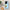 Θήκη Oppo Reno8 5G Friends Bob από τη Smartfits με σχέδιο στο πίσω μέρος και μαύρο περίβλημα | Oppo Reno8 5G Friends Bob Case with Colorful Back and Black Bezels