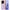 Θήκη Oppo Reno8 5G Friends Patrick από τη Smartfits με σχέδιο στο πίσω μέρος και μαύρο περίβλημα | Oppo Reno8 5G Friends Patrick Case with Colorful Back and Black Bezels