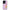 Θήκη Oppo Reno8 5G Friends Patrick από τη Smartfits με σχέδιο στο πίσω μέρος και μαύρο περίβλημα | Oppo Reno8 5G Friends Patrick Case with Colorful Back and Black Bezels