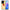 Θήκη Oppo Reno8 5G Fries Before Guys από τη Smartfits με σχέδιο στο πίσω μέρος και μαύρο περίβλημα | Oppo Reno8 5G Fries Before Guys Case with Colorful Back and Black Bezels