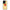 Θήκη Oppo Reno8 5G Fries Before Guys από τη Smartfits με σχέδιο στο πίσω μέρος και μαύρο περίβλημα | Oppo Reno8 5G Fries Before Guys Case with Colorful Back and Black Bezels