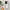 Θήκη Oppo Reno8 5G Ftou Ftou από τη Smartfits με σχέδιο στο πίσω μέρος και μαύρο περίβλημα | Oppo Reno8 5G Ftou Ftou Case with Colorful Back and Black Bezels