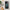 Θήκη Oppo Reno8 5G Geometric Hexagonal από τη Smartfits με σχέδιο στο πίσω μέρος και μαύρο περίβλημα | Oppo Reno8 5G Geometric Hexagonal Case with Colorful Back and Black Bezels