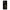 Θήκη Oppo Reno8 5G Golden Gun από τη Smartfits με σχέδιο στο πίσω μέρος και μαύρο περίβλημα | Oppo Reno8 5G Golden Gun Case with Colorful Back and Black Bezels