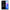 Θήκη Oppo Reno8 5G How You Doin από τη Smartfits με σχέδιο στο πίσω μέρος και μαύρο περίβλημα | Oppo Reno8 5G How You Doin Case with Colorful Back and Black Bezels