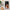 Θήκη Oppo Reno8 5G Lady And Tramp 2 από τη Smartfits με σχέδιο στο πίσω μέρος και μαύρο περίβλημα | Oppo Reno8 5G Lady And Tramp 2 Case with Colorful Back and Black Bezels