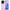 Θήκη Oppo Reno8 5G Lilac Hearts από τη Smartfits με σχέδιο στο πίσω μέρος και μαύρο περίβλημα | Oppo Reno8 5G Lilac Hearts Case with Colorful Back and Black Bezels