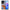 Θήκη Oppo Reno8 5G Lion Love 2 από τη Smartfits με σχέδιο στο πίσω μέρος και μαύρο περίβλημα | Oppo Reno8 5G Lion Love 2 Case with Colorful Back and Black Bezels