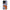Θήκη Oppo Reno8 5G Lion Love 2 από τη Smartfits με σχέδιο στο πίσω μέρος και μαύρο περίβλημα | Oppo Reno8 5G Lion Love 2 Case with Colorful Back and Black Bezels