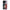 Θήκη Oppo Reno8 5G Mermaid Couple από τη Smartfits με σχέδιο στο πίσω μέρος και μαύρο περίβλημα | Oppo Reno8 5G Mermaid Couple Case with Colorful Back and Black Bezels