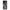 Θήκη Oppo Reno8 5G Money Dollars από τη Smartfits με σχέδιο στο πίσω μέρος και μαύρο περίβλημα | Oppo Reno8 5G Money Dollars Case with Colorful Back and Black Bezels