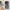 Θήκη Oppo Reno8 5G Money Dollars από τη Smartfits με σχέδιο στο πίσω μέρος και μαύρο περίβλημα | Oppo Reno8 5G Money Dollars Case with Colorful Back and Black Bezels