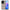 Θήκη Oppo Reno8 5G New Polka Dots από τη Smartfits με σχέδιο στο πίσω μέρος και μαύρο περίβλημα | Oppo Reno8 5G New Polka Dots Case with Colorful Back and Black Bezels